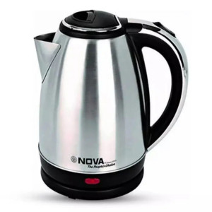 nova-automatic-stainless-steel-electric-kettle